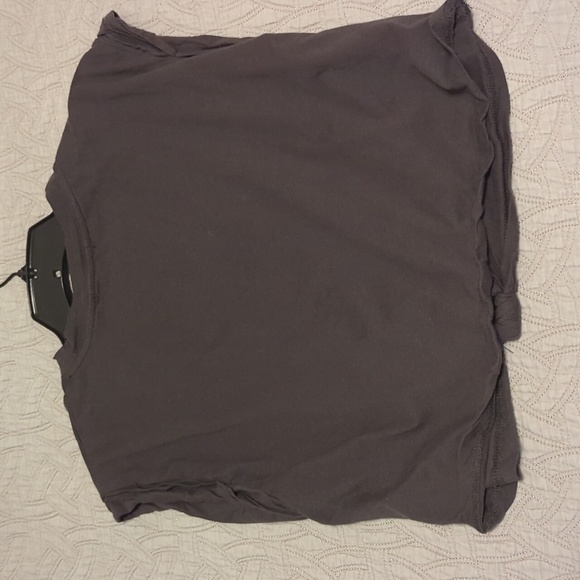 The Doors Graphic Women's Top - Picture 6 of 6